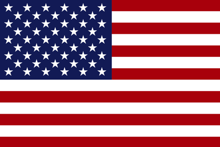 usa-flag usa-flag
