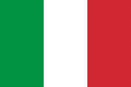 utaly-flag utaly-flag